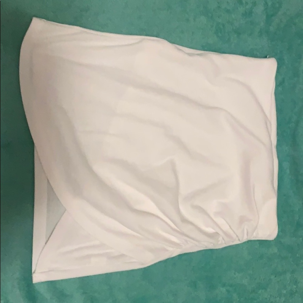 Shein Skirt